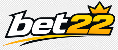 Bet 22